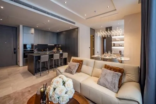 ขายคอนโด  ไฮด์ เฮอริเทจ ทองหล่อ BTS-ทองหล่อ คลองตันเหนือ เขต วัฒนา กรุงเทพ CX-103885 ขายคอนโด  ไฮด์ เฮอริเทจ ทองหล่อ BTS-ทองหล่อ คลองตันเหนือ เขต วัฒนา กรุงเทพ CX-103885