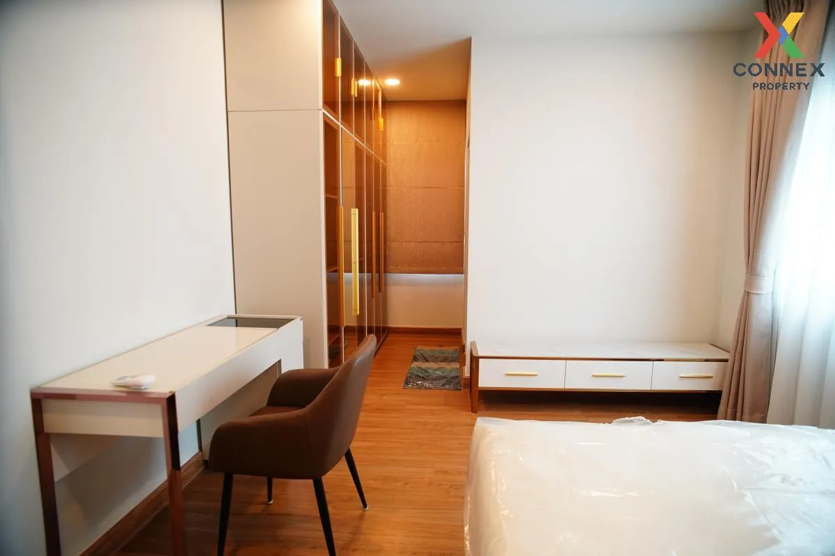 For Rent House , Centro Bangna , Bang Kaeo , Bang Phli , Samut Pr