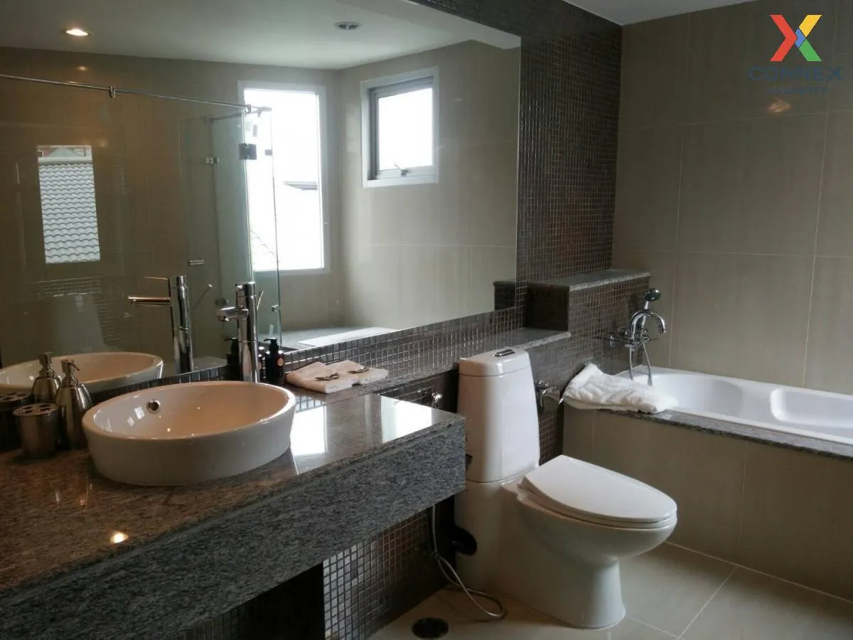 เช่าคอนโด  ฮาร์โมนี ลิฟวิ่ง พหลโยธิน 11 BTS-สะพานควาย สามเสนใน เข