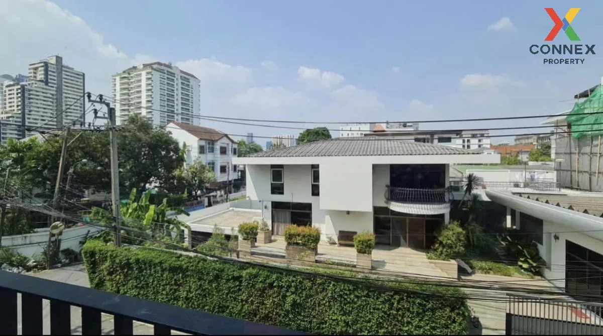 เช่าคอนโด  ดิ เอซ เอกมัย BTS-พระโขนง คลองตันเหนือ เขต วัฒนา กรุงเ