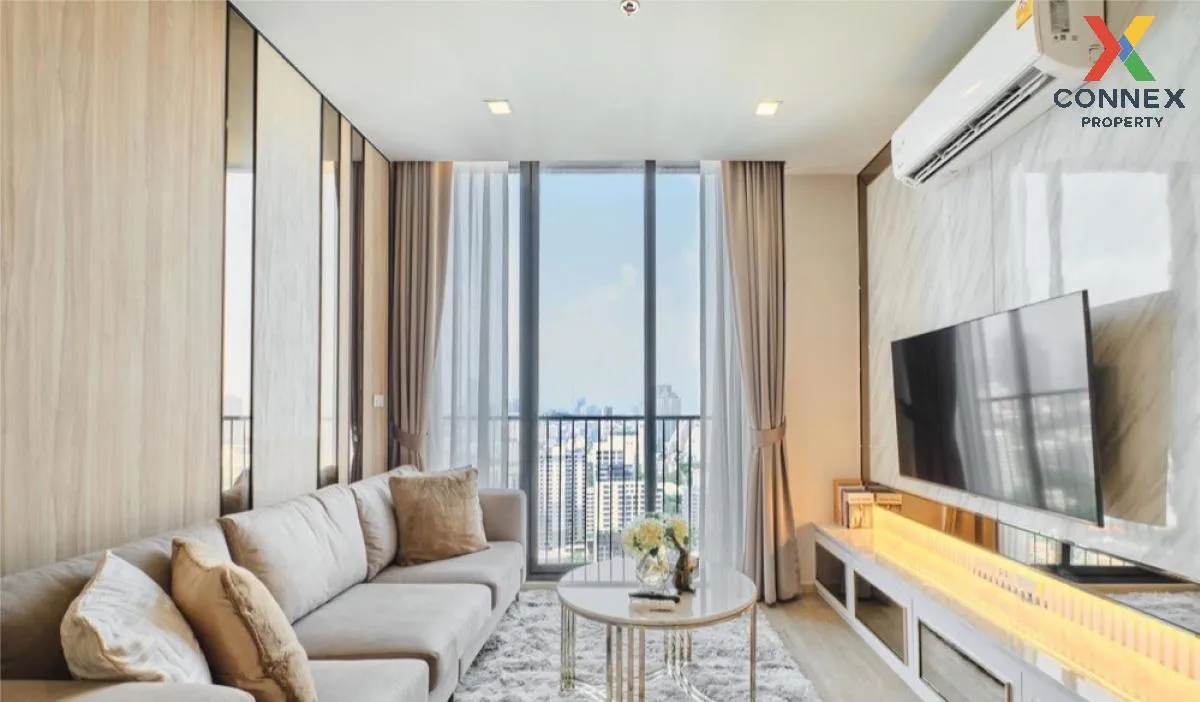 For Rent Condo , NOBLE STATE 39 , BTS-Phrom Phong , Khlong Tan Nu For Rent Condo , NOBLE STATE 39 , BTS-Phrom Phong , Khlong Tan Nu 1