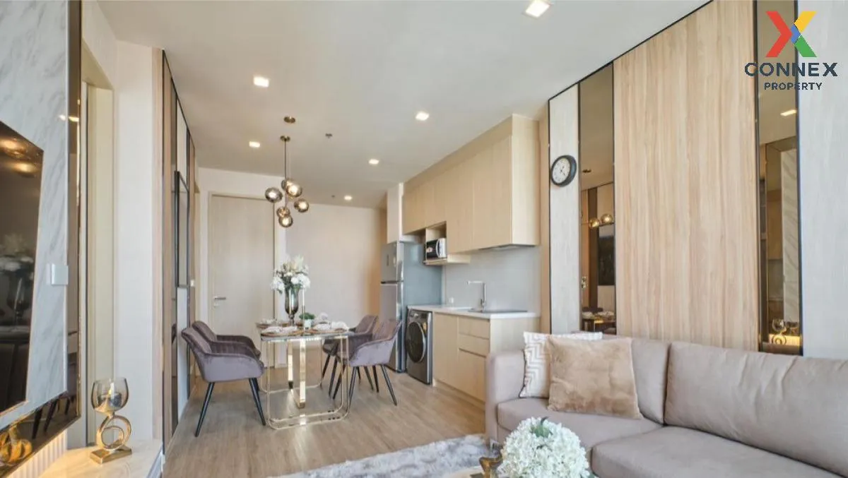 For Rent Condo , NOBLE STATE 39 , BTS-Phrom Phong , Khlong Tan Nu For Rent Condo , NOBLE STATE 39 , BTS-Phrom Phong , Khlong Tan Nu 3