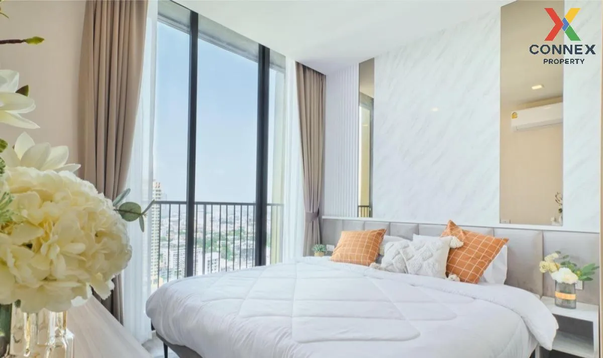 For Rent Condo , NOBLE STATE 39 , BTS-Phrom Phong , Khlong Tan Nu For Rent Condo , NOBLE STATE 39 , BTS-Phrom Phong , Khlong Tan Nu