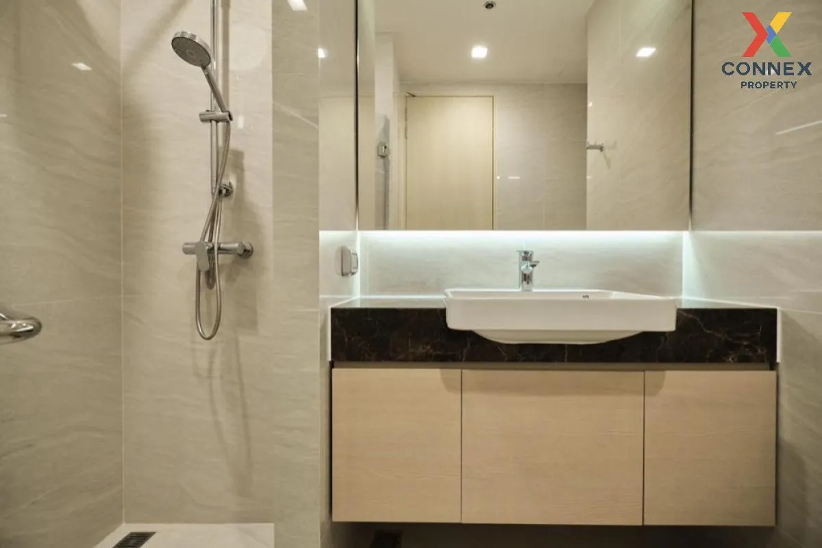 For Rent Condo , NOBLE STATE 39 , BTS-Phrom Phong , Khlong Tan Nu For Rent Condo , NOBLE STATE 39 , BTS-Phrom Phong , Khlong Tan Nu