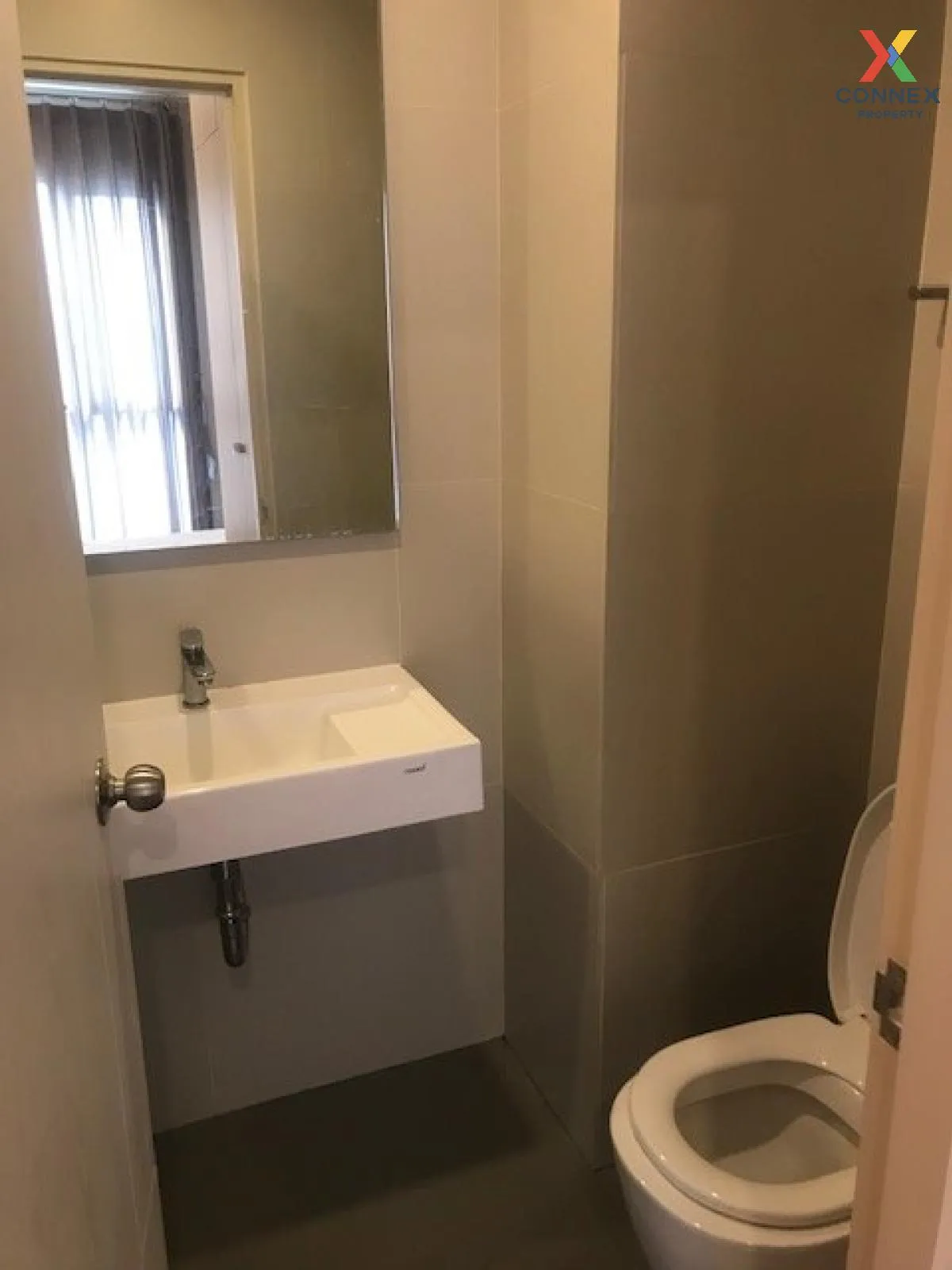 เช่าคอนโด  ลุมพินี พาร์ค วิภาวดี-จตุจักร  BTS-หมอชิต จอมพล  เขต จ