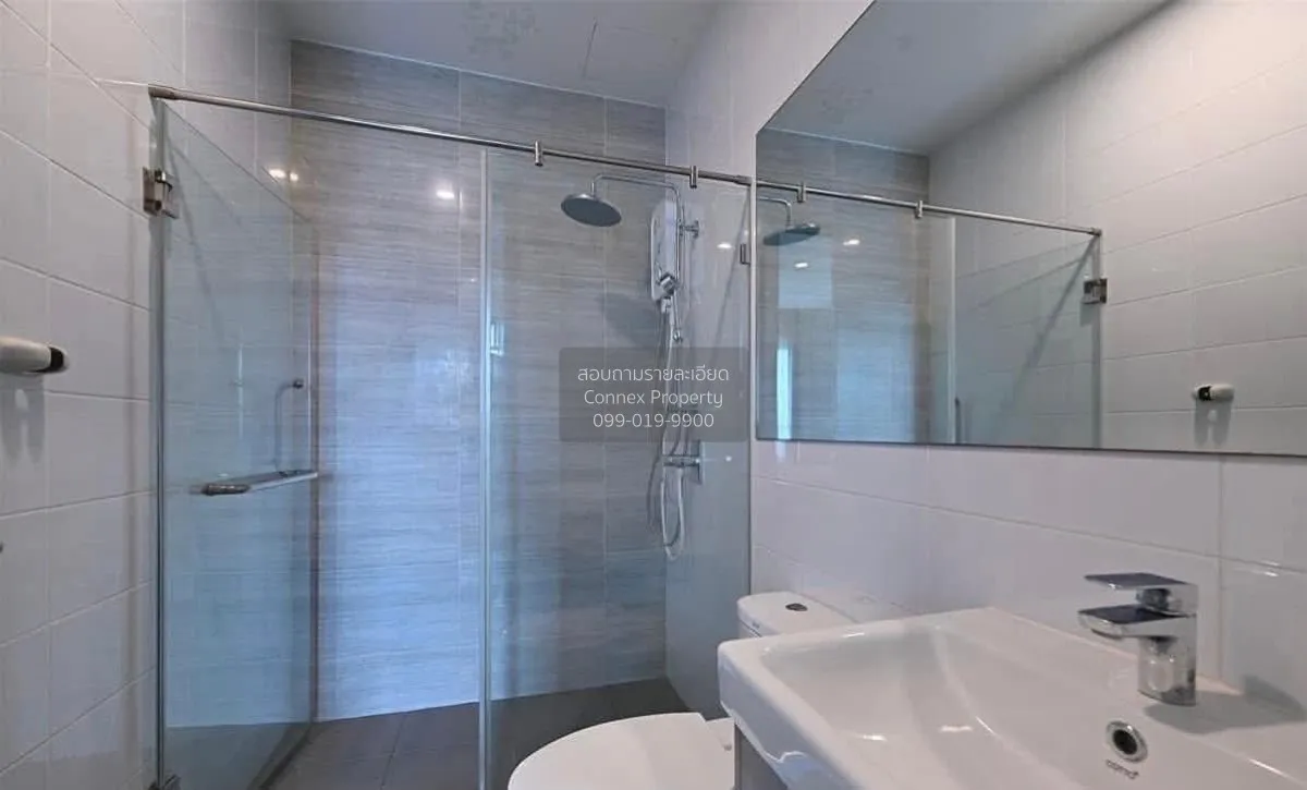 For Rent Condo , KnightsBridge Prime Ratchayothin , BTS-Phahon Yo