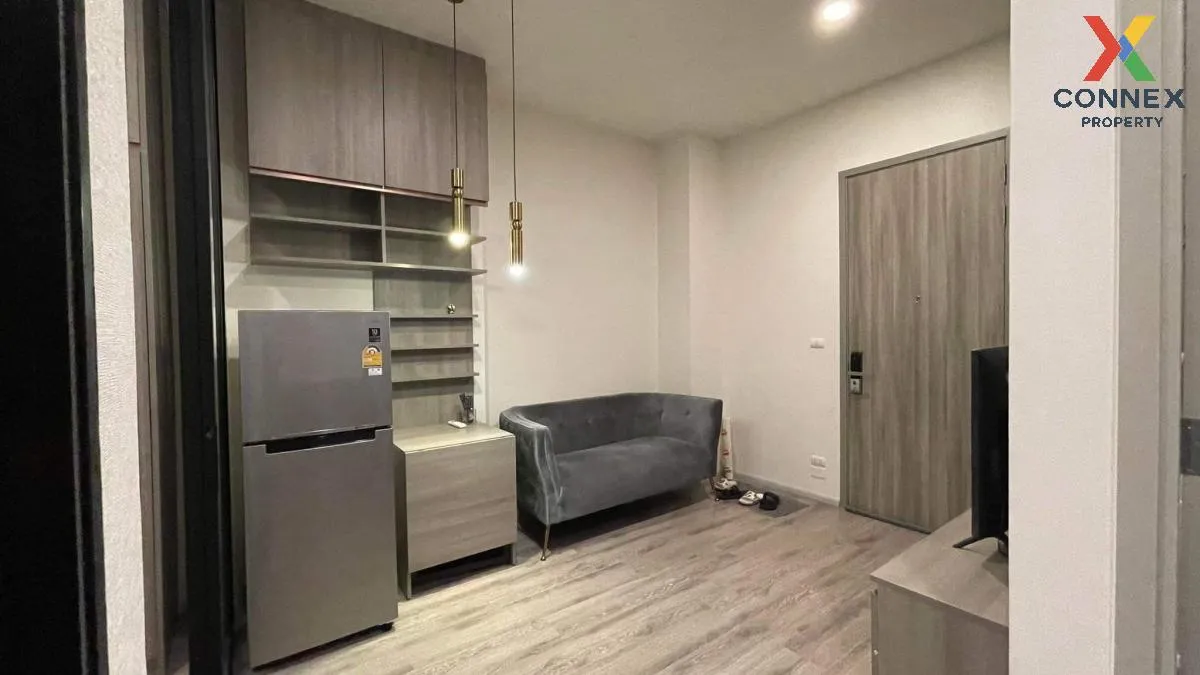 For Rent Condo , KnightsBridge Prime Ratchayothin , BTS-Phahon Yo For Rent Condo , KnightsBridge Prime Ratchayothin , BTS-Phahon Yo 1
