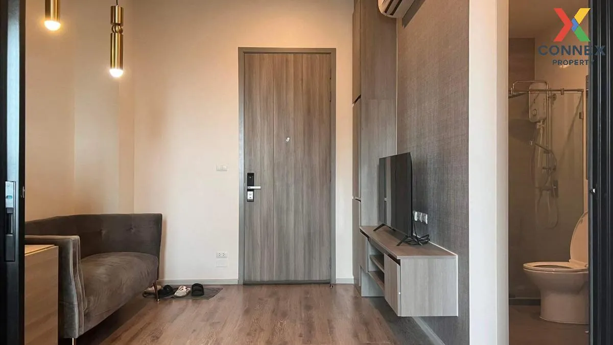 For Rent Condo , KnightsBridge Prime Ratchayothin , BTS-Phahon Yo For Rent Condo , KnightsBridge Prime Ratchayothin , BTS-Phahon Yo 2