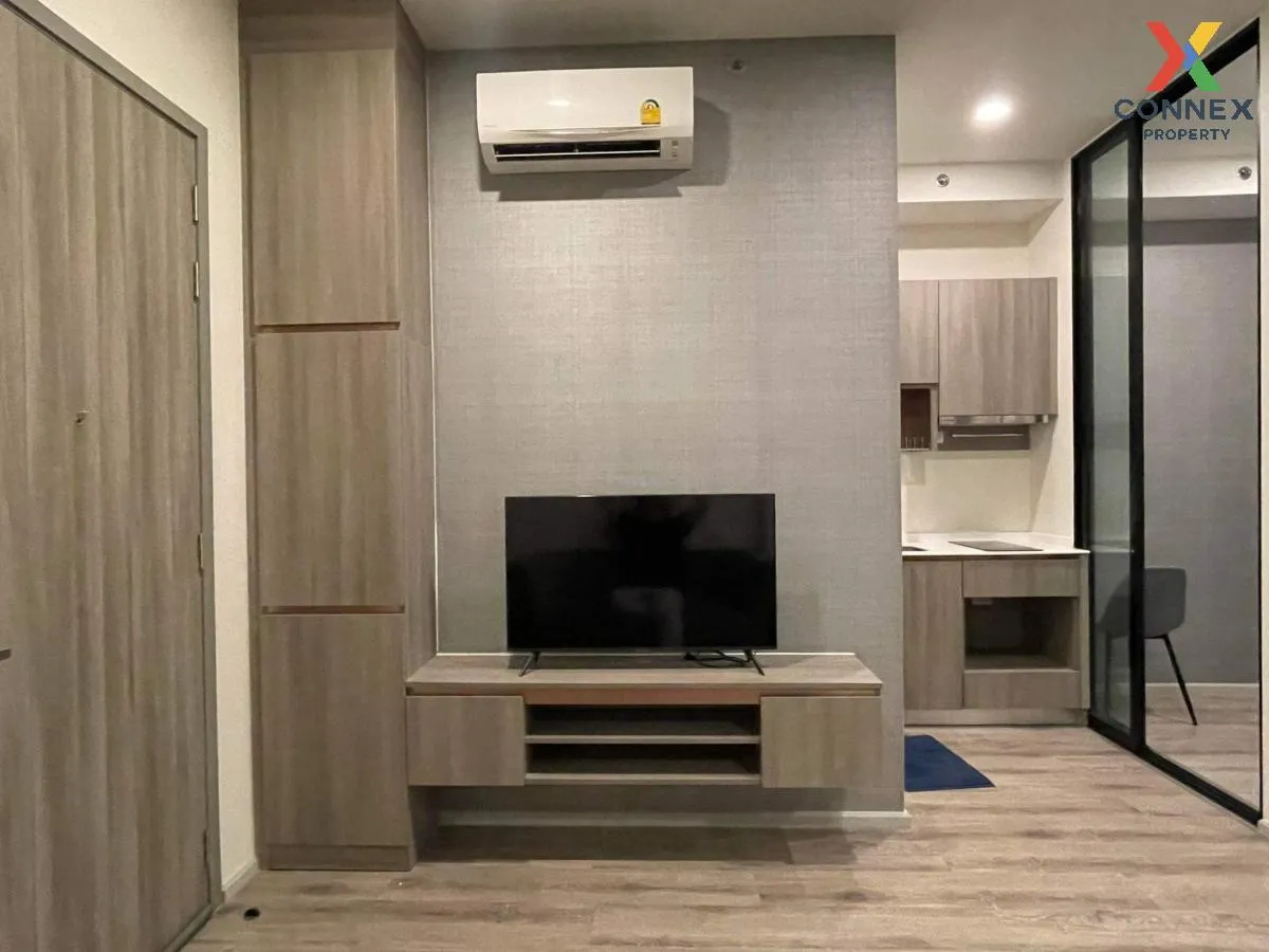 For Rent Condo , KnightsBridge Prime Ratchayothin , BTS-Phahon Yo For Rent Condo , KnightsBridge Prime Ratchayothin , BTS-Phahon Yo 3