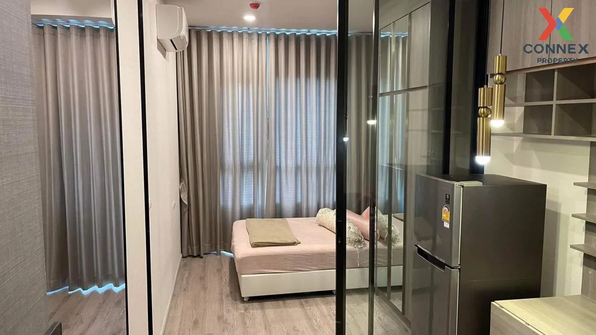 For Rent Condo , KnightsBridge Prime Ratchayothin , BTS-Phahon Yo For Rent Condo , KnightsBridge Prime Ratchayothin , BTS-Phahon Yo 4