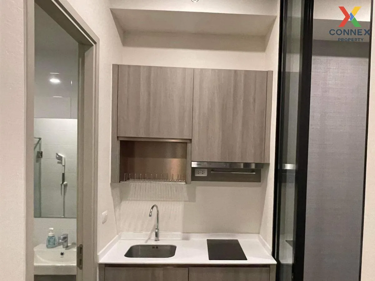 For Rent Condo , KnightsBridge Prime Ratchayothin , BTS-Phahon Yo For Rent Condo , KnightsBridge Prime Ratchayothin , BTS-Phahon Yo