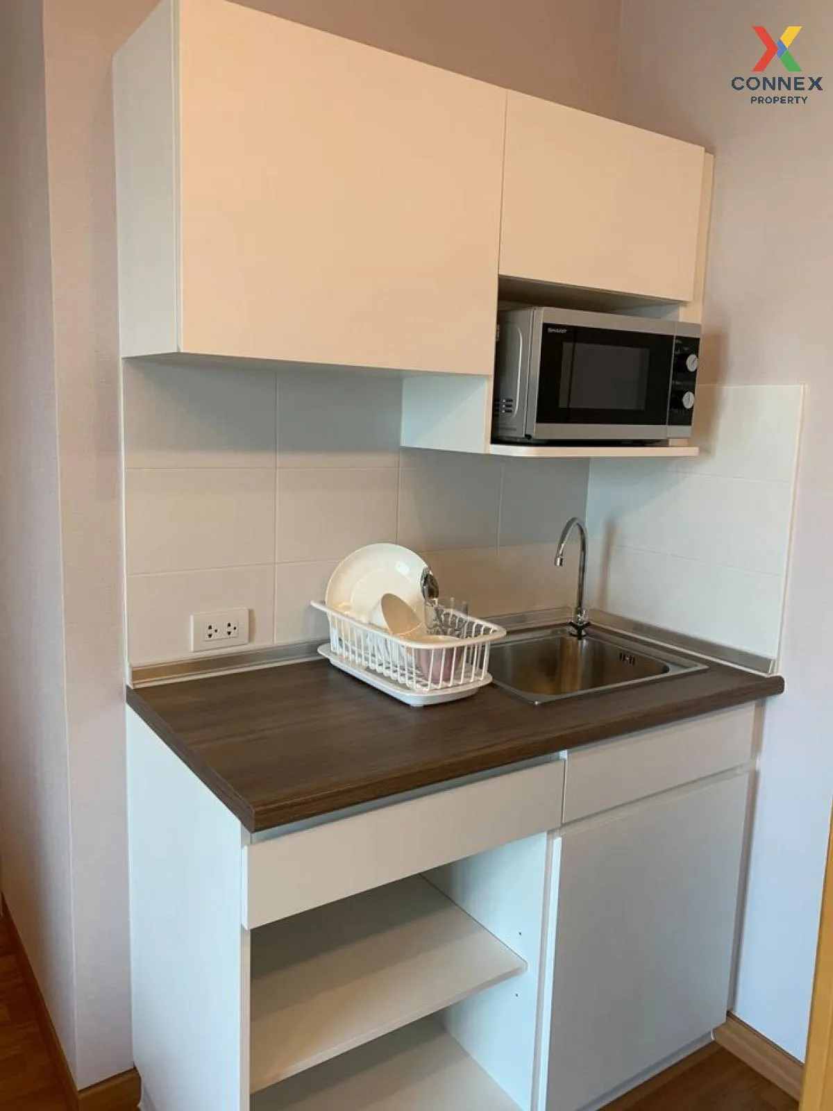 เช่าคอนโด  ลุมพินี พาร์ค วิภาวดี-จตุจักร  BTS-หมอชิต จอมพล  เขต จ