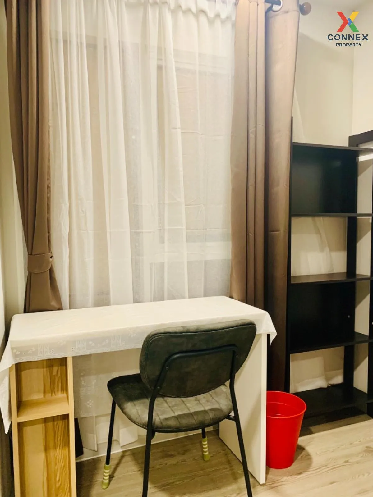 For Rent Condo , Kave Town Island , Khlong Nueng , khlong Luang ,