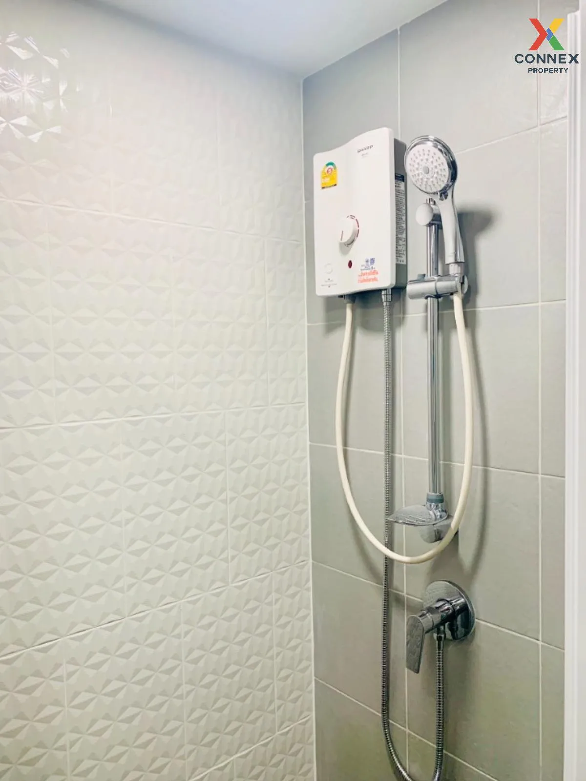 For Rent Condo , Kave Town Island , Khlong Nueng , khlong Luang ,