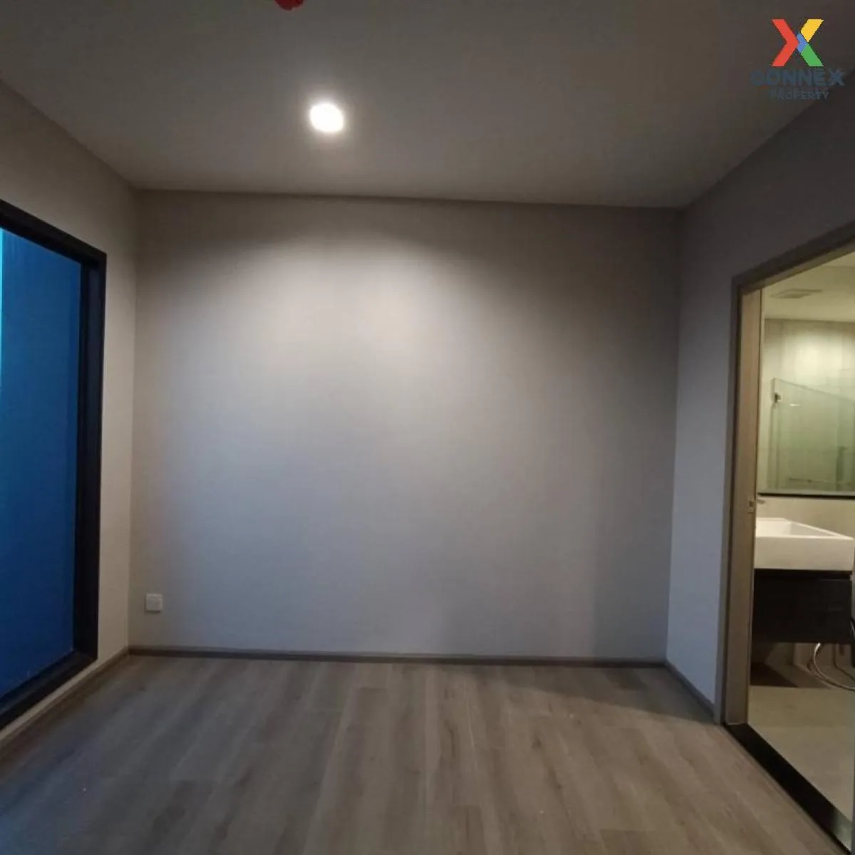 ขายคอนโด  เดอะ โพลิแทน อควา MRT-สะพานพระนั่งเกล้า บางกระสอ เมืองน