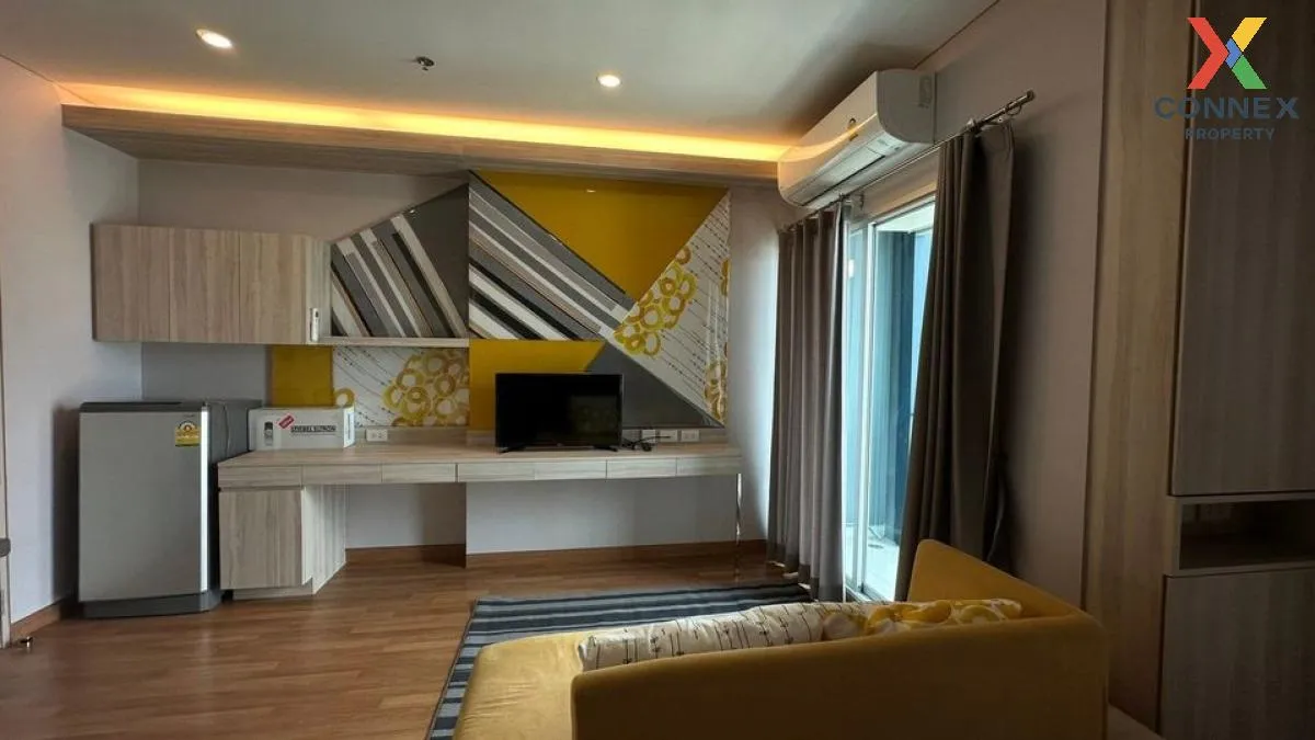 For Sale Condo , Lumpini Park Vibhavadi-Chatuchak , BTS-Mo Chit , For Sale Condo , Lumpini Park Vibhavadi-Chatuchak , BTS-Mo Chit , 1