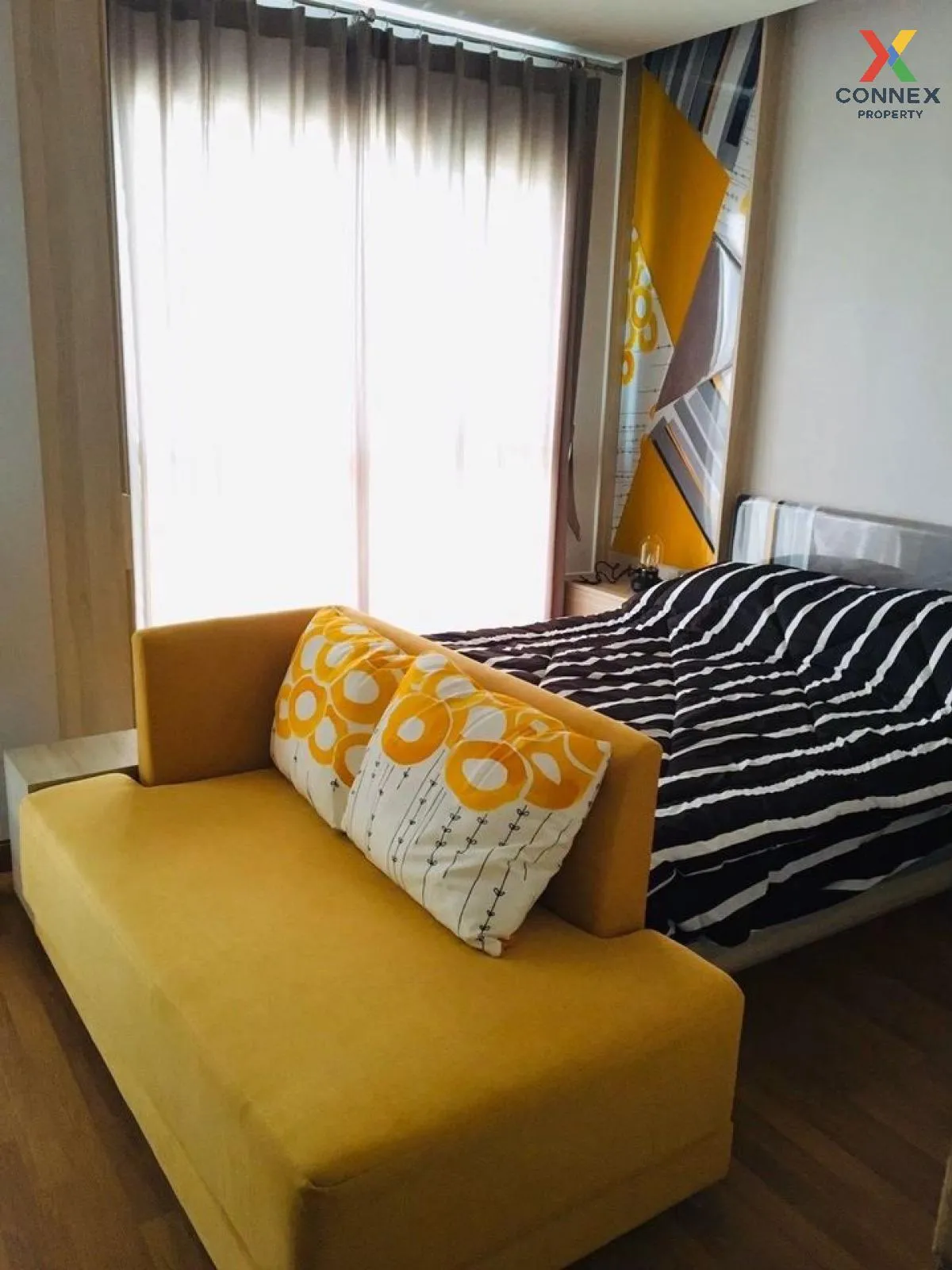 For Sale Condo , Lumpini Park Vibhavadi-Chatuchak , BTS-Mo Chit , For Sale Condo , Lumpini Park Vibhavadi-Chatuchak , BTS-Mo Chit , 2