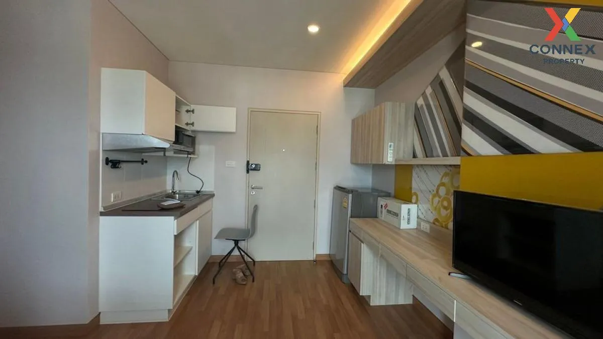 For Sale Condo , Lumpini Park Vibhavadi-Chatuchak , BTS-Mo Chit , For Sale Condo , Lumpini Park Vibhavadi-Chatuchak , BTS-Mo Chit , 3