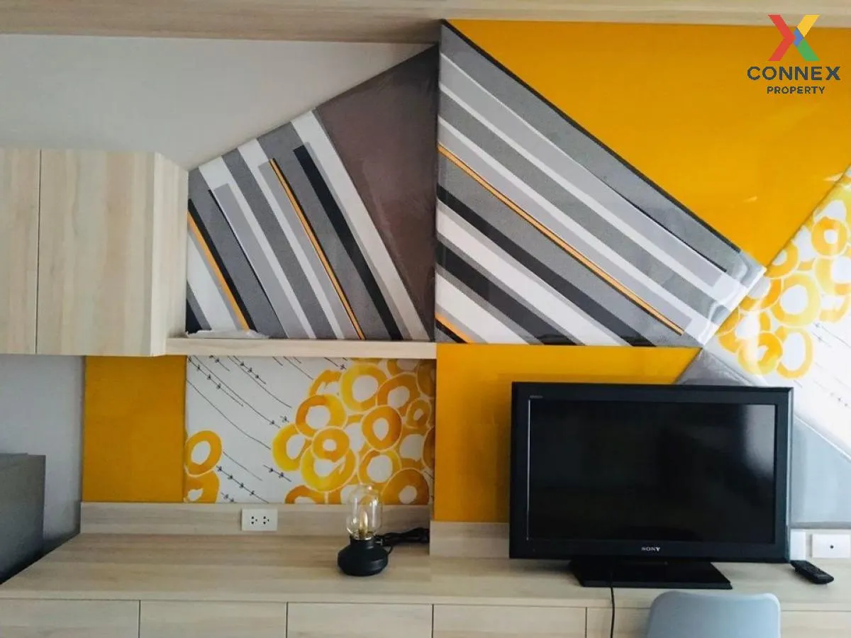 For Sale Condo , Lumpini Park Vibhavadi-Chatuchak , BTS-Mo Chit , For Sale Condo , Lumpini Park Vibhavadi-Chatuchak , BTS-Mo Chit , 4