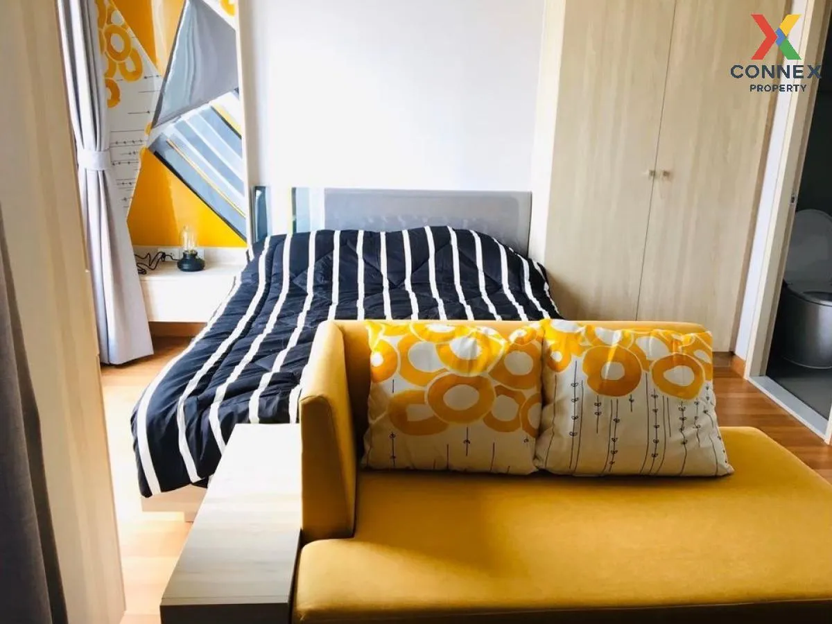 For Sale Condo , Lumpini Park Vibhavadi-Chatuchak , BTS-Mo Chit , For Sale Condo , Lumpini Park Vibhavadi-Chatuchak , BTS-Mo Chit ,