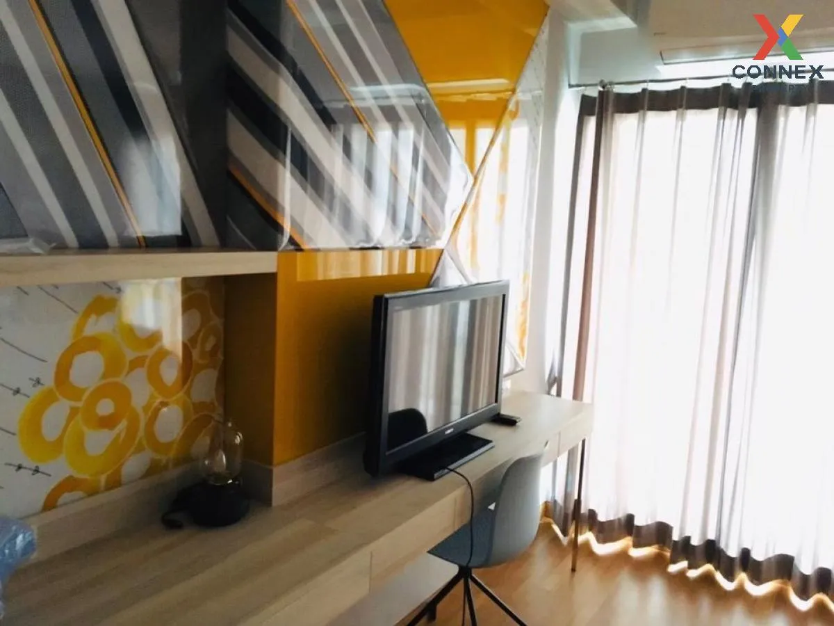 For Sale Condo , Lumpini Park Vibhavadi-Chatuchak , BTS-Mo Chit , For Sale Condo , Lumpini Park Vibhavadi-Chatuchak , BTS-Mo Chit ,