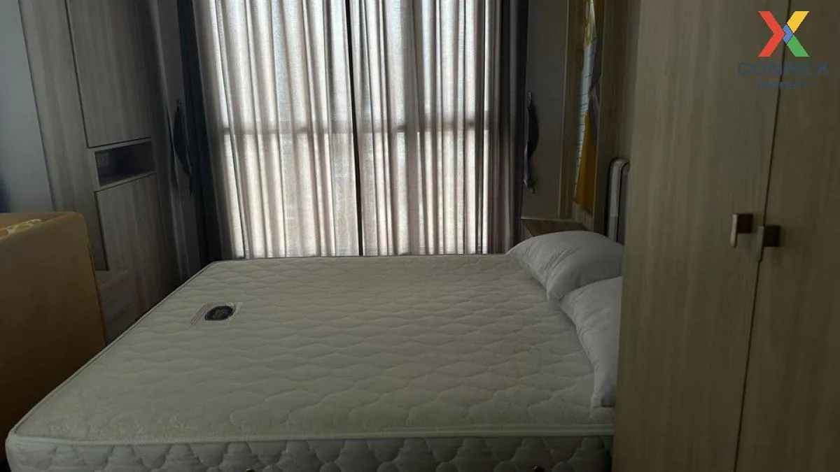 For Sale Condo , Lumpini Park Vibhavadi-Chatuchak , BTS-Mo Chit , For Sale Condo , Lumpini Park Vibhavadi-Chatuchak , BTS-Mo Chit ,