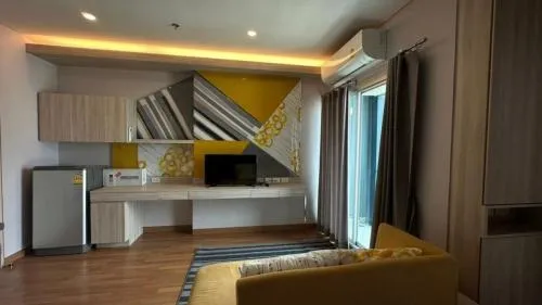 For Sale Condo , Lumpini Park Vibhavadi-Chatuchak , BTS-Mo Chit , Chomphon , Chatuchak , Bangkok , CX-103900 For Sale Condo , Lumpini Park Vibhavadi-Chatuchak , BTS-Mo Chit , Chomphon , Chatuchak , Bangkok , CX-103900