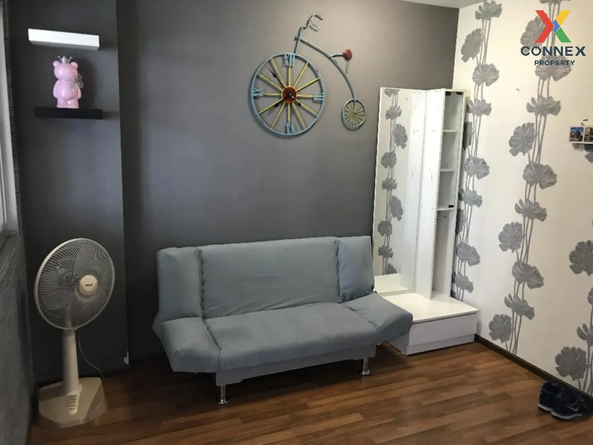 ขายคอนโด  ยู หัวหมาก สเตชั่น ARL-หัวหมาก หัวหมาก เขต บางกะปิ กรุง ขายคอนโด  ยู หัวหมาก สเตชั่น ARL-หัวหมาก หัวหมาก เขต บางกะปิ กรุง 1