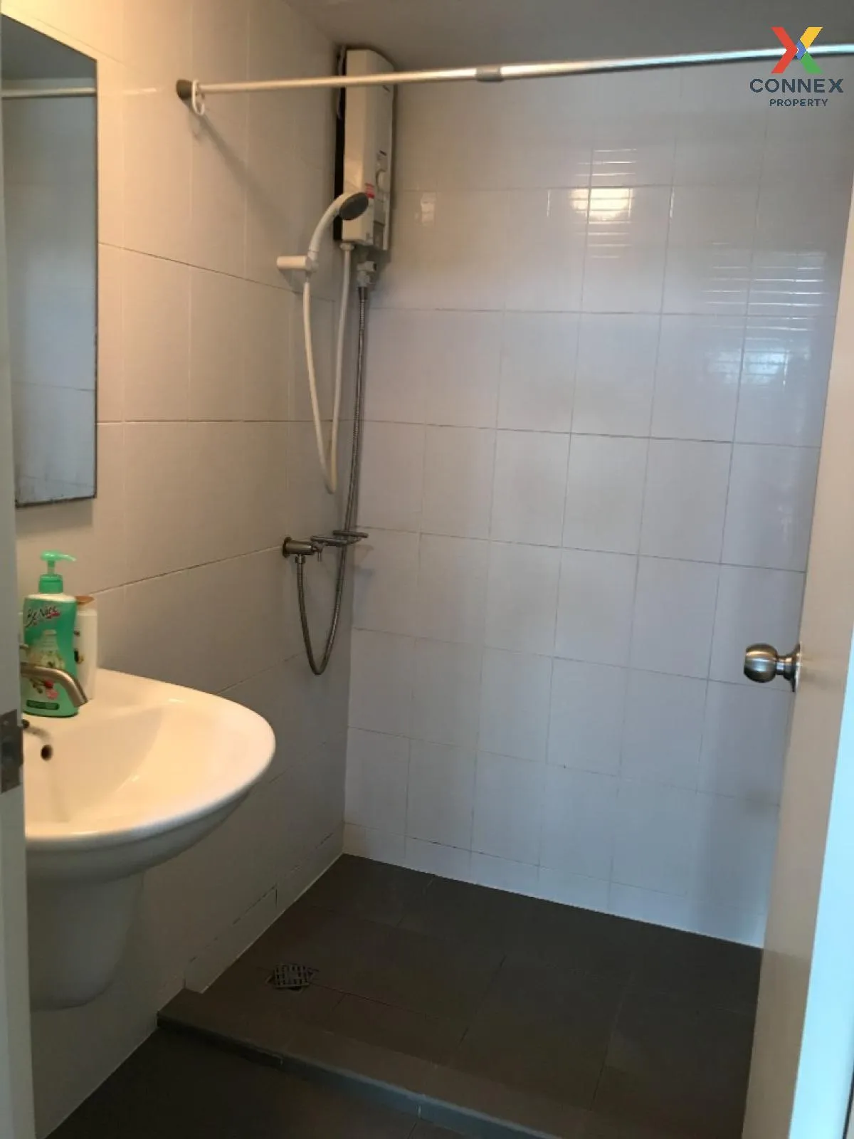 ขายคอนโด  ยู หัวหมาก สเตชั่น ARL-หัวหมาก หัวหมาก เขต บางกะปิ กรุง ขายคอนโด  ยู หัวหมาก สเตชั่น ARL-หัวหมาก หัวหมาก เขต บางกะปิ กรุง