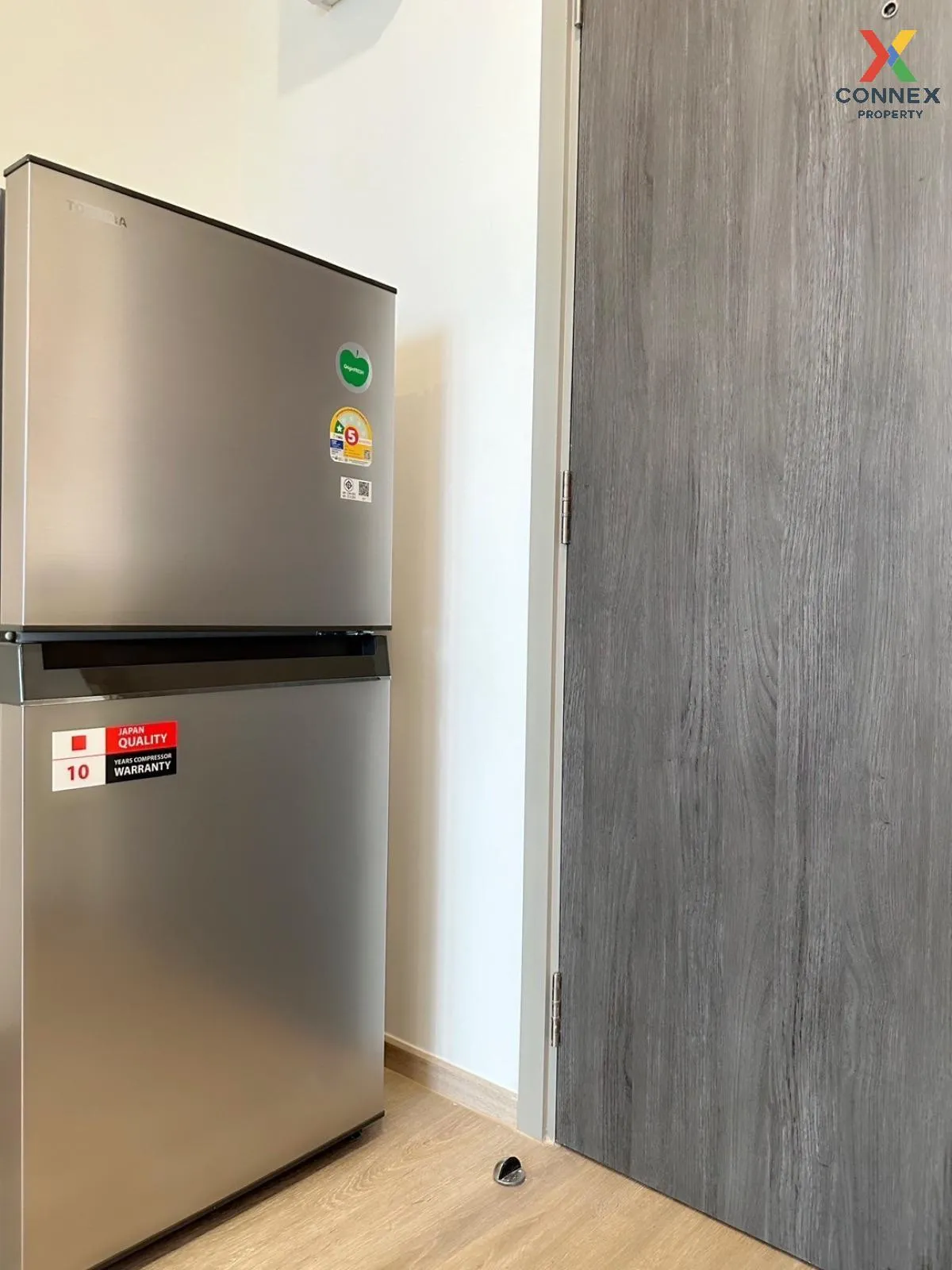 For Rent Condo , The Rich Rama 9 - Srinakarin , ARL-Hua Mak , Sua