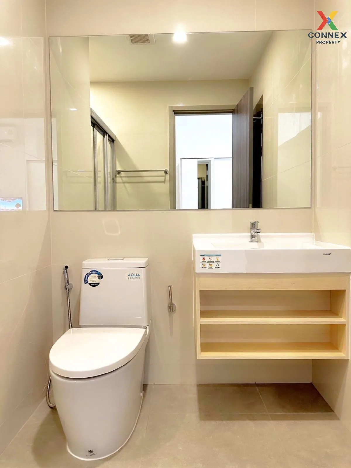 For Rent Condo , The Rich Rama 9 - Srinakarin , ARL-Hua Mak , Sua