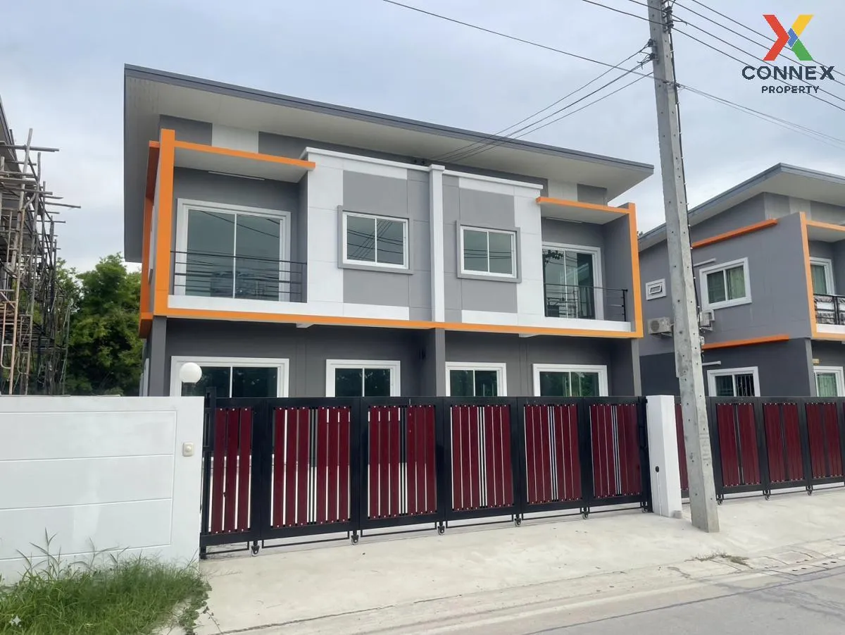 ขายสุขอบอุ่น บางใหญ่ ซอยกันตนา  บางใหญ่ บางใหญ่ นนทบุรี CX-103905 ขายสุขอบอุ่น บางใหญ่ ซอยกันตนา  บางใหญ่ บางใหญ่ นนทบุรี CX-103905 1