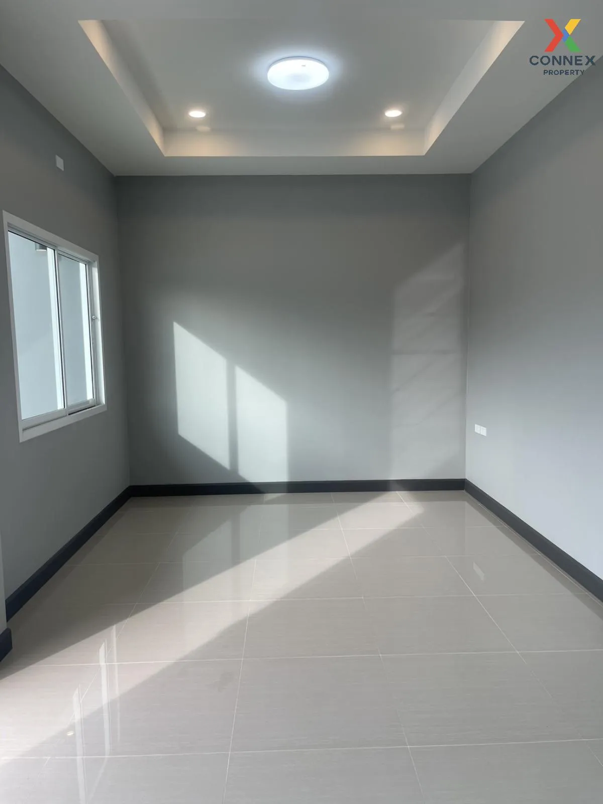 ขายสุขอบอุ่น บางใหญ่ ซอยกันตนา  บางใหญ่ บางใหญ่ นนทบุรี CX-103905 ขายสุขอบอุ่น บางใหญ่ ซอยกันตนา  บางใหญ่ บางใหญ่ นนทบุรี CX-103905 3