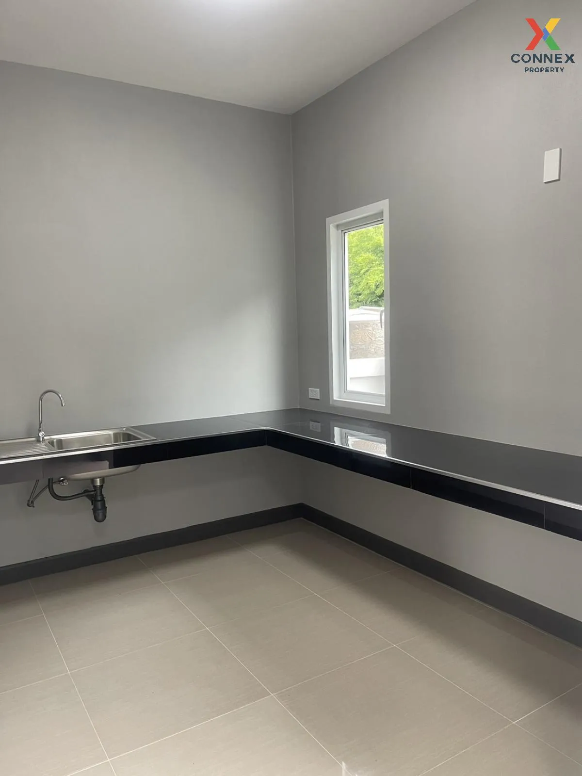 ขายสุขอบอุ่น บางใหญ่ ซอยกันตนา  บางใหญ่ บางใหญ่ นนทบุรี CX-103905 ขายสุขอบอุ่น บางใหญ่ ซอยกันตนา  บางใหญ่ บางใหญ่ นนทบุรี CX-103905 4