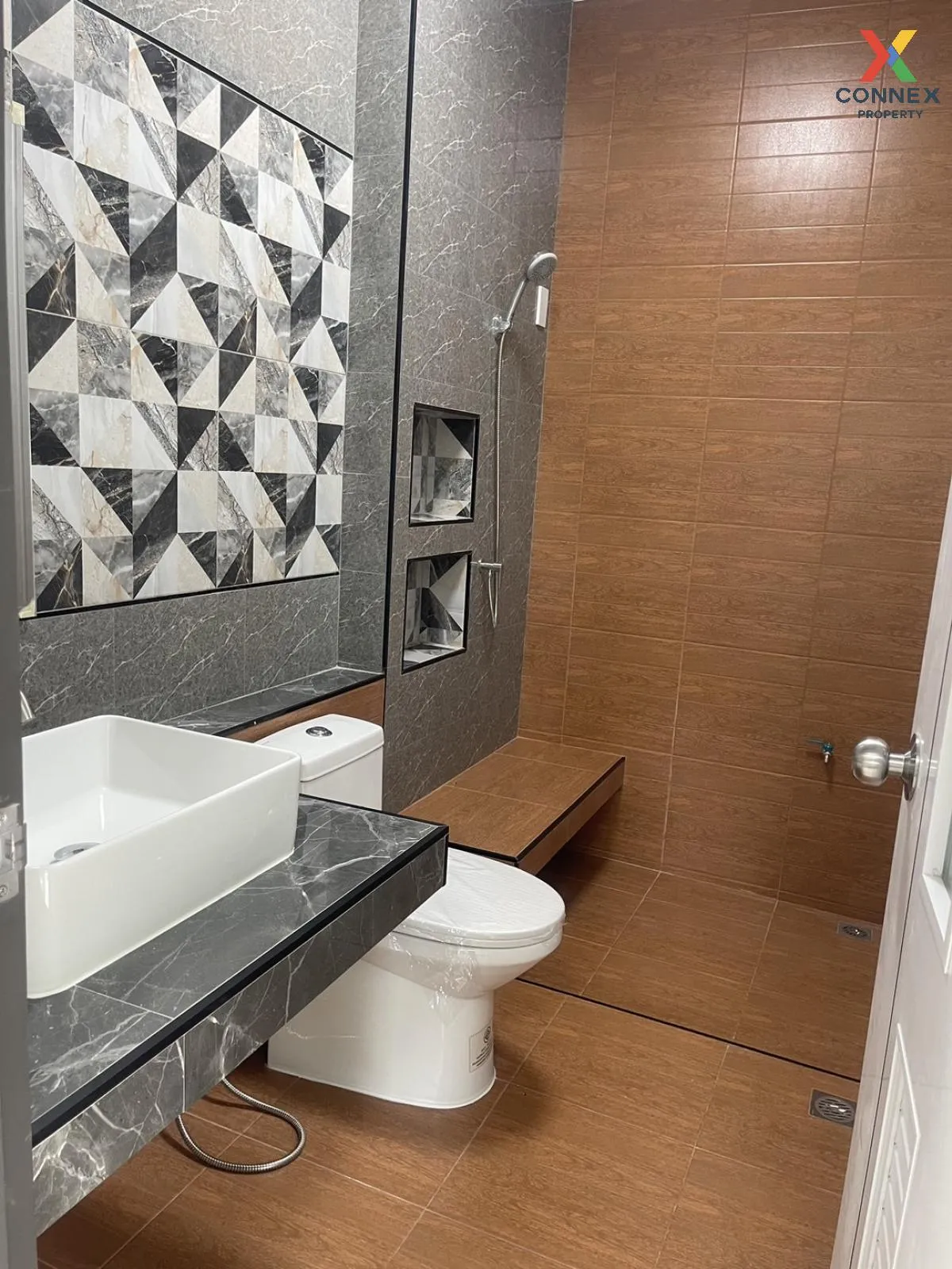 ขายสุขอบอุ่น บางใหญ่ ซอยกันตนา  บางใหญ่ บางใหญ่ นนทบุรี CX-103905 ขายสุขอบอุ่น บางใหญ่ ซอยกันตนา  บางใหญ่ บางใหญ่ นนทบุรี CX-103905