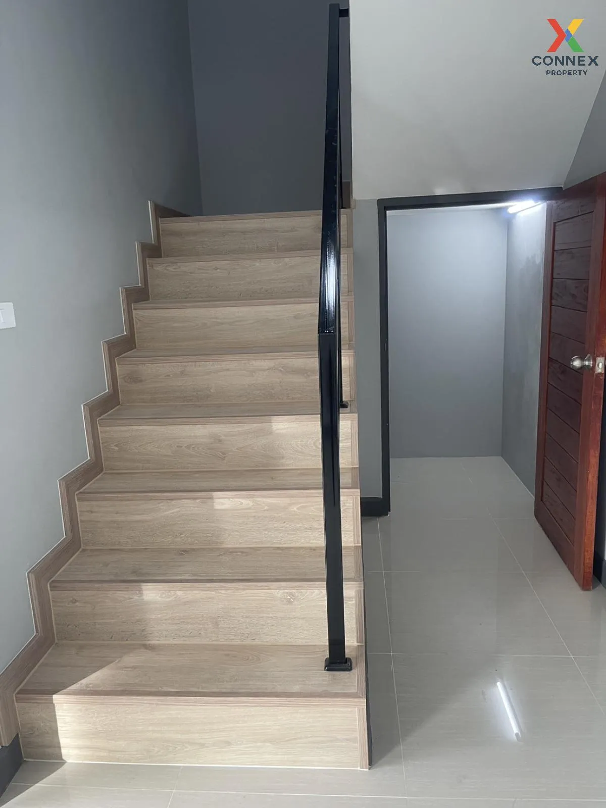 ขายสุขอบอุ่น บางใหญ่ ซอยกันตนา  บางใหญ่ บางใหญ่ นนทบุรี CX-103905 ขายสุขอบอุ่น บางใหญ่ ซอยกันตนา  บางใหญ่ บางใหญ่ นนทบุรี CX-103905