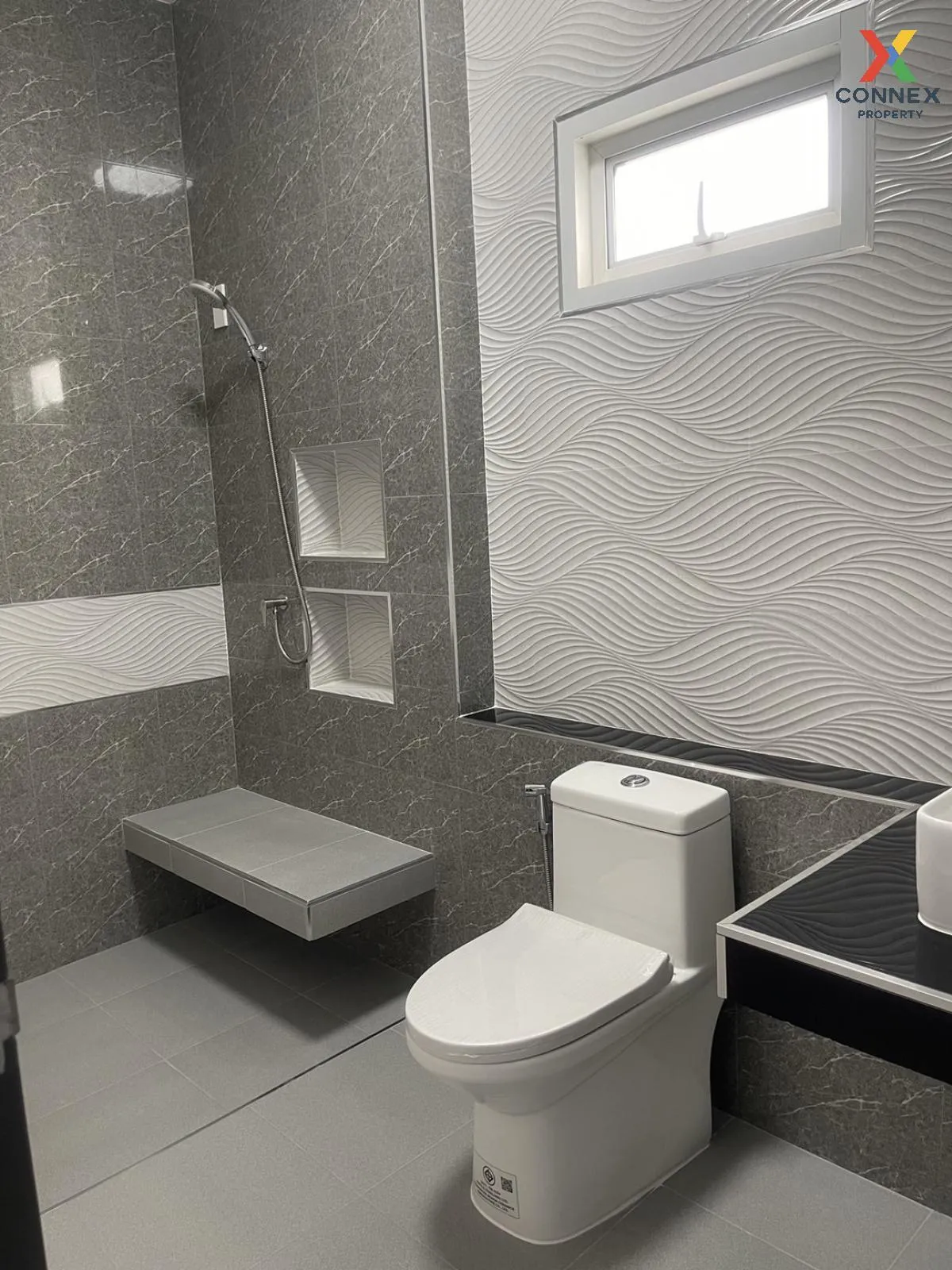 ขายสุขอบอุ่น บางใหญ่ ซอยกันตนา  บางใหญ่ บางใหญ่ นนทบุรี CX-103905 ขายสุขอบอุ่น บางใหญ่ ซอยกันตนา  บางใหญ่ บางใหญ่ นนทบุรี CX-103905