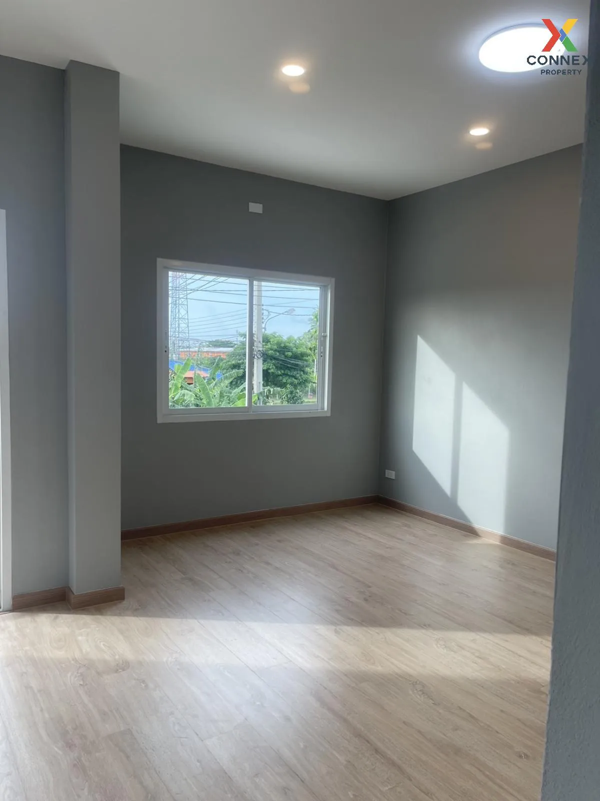 ขายสุขอบอุ่น บางใหญ่ ซอยกันตนา  บางใหญ่ บางใหญ่ นนทบุรี CX-103905 ขายสุขอบอุ่น บางใหญ่ ซอยกันตนา  บางใหญ่ บางใหญ่ นนทบุรี CX-103905