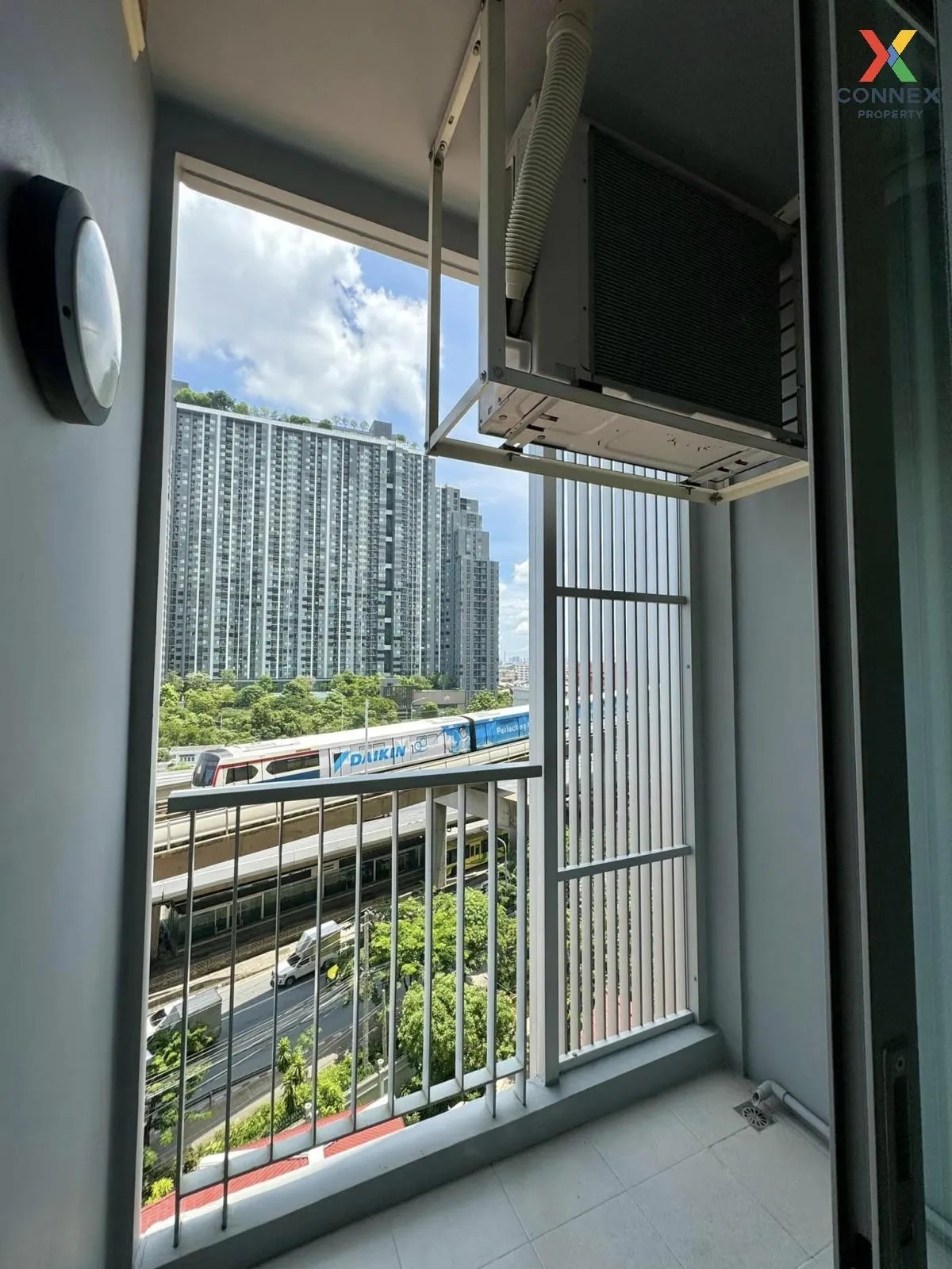 For Sale Condo , Aspire Sathorn - Thapra , BTS-Talat Phlu , Bukkh