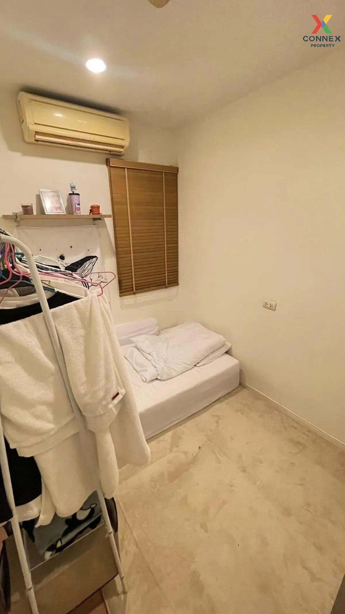 For Sale Condo , LUMPINI VILLE ONNUT-PHATTHANAKAN , ARL-Hua Mak , For Sale Condo , LUMPINI VILLE ONNUT-PHATTHANAKAN , ARL-Hua Mak ,