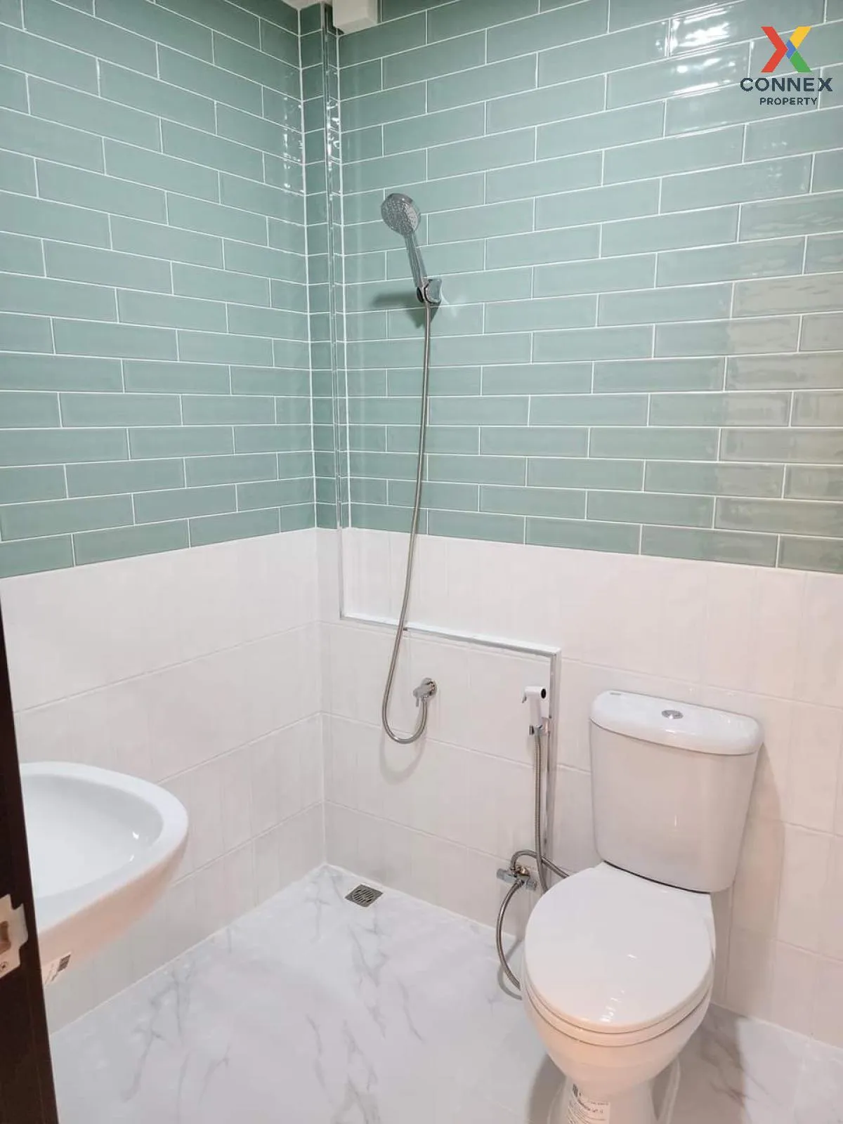 ขายทาวน์เฮ้าส์ 2 ชั้น พระราม 5 - บางศรีเมือง บางกร่าง เมืองนนทบุร