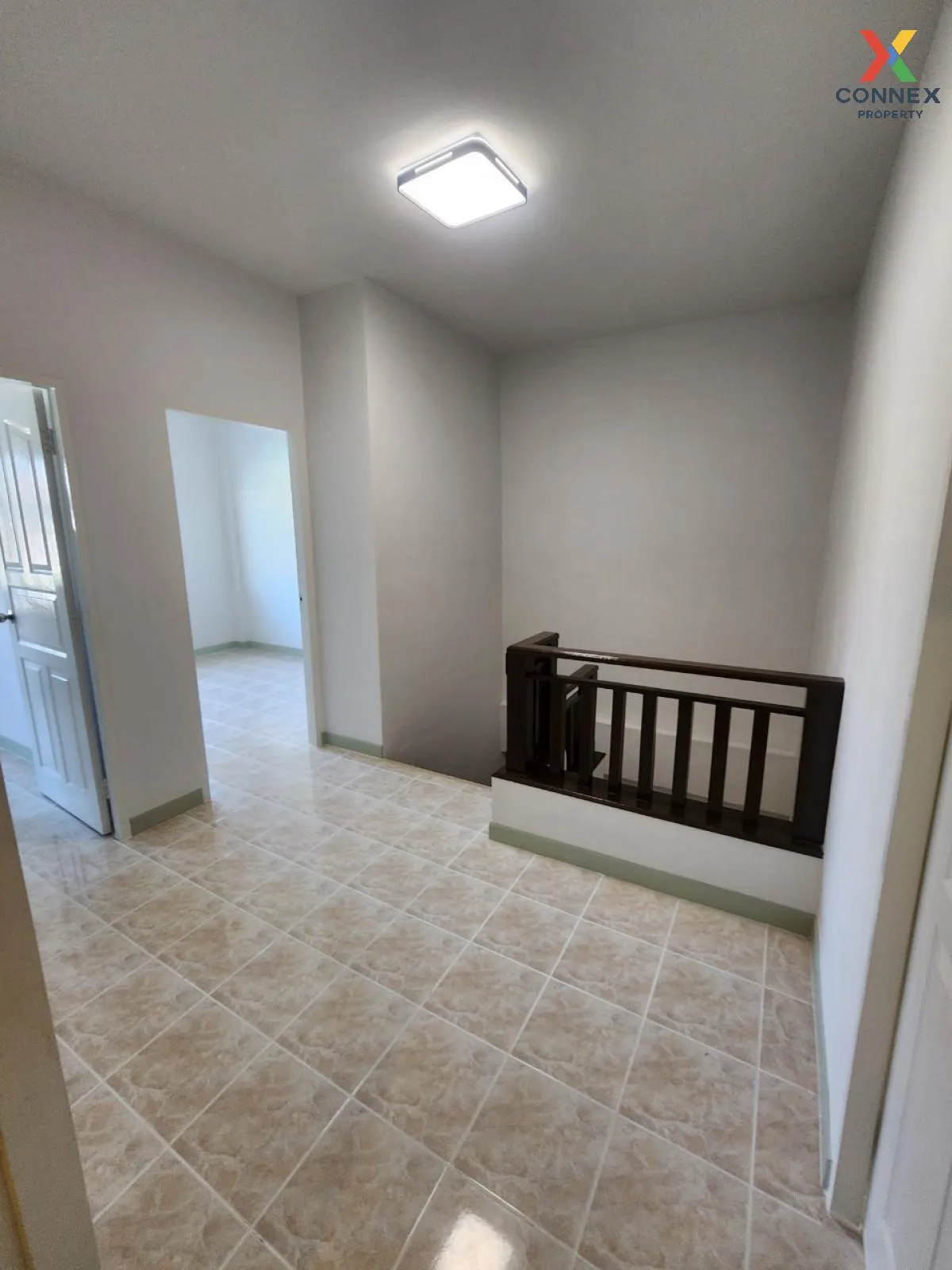 For Sale Townhouse/Townhome  , Wiset Suk Nakhon see fah , Phantha