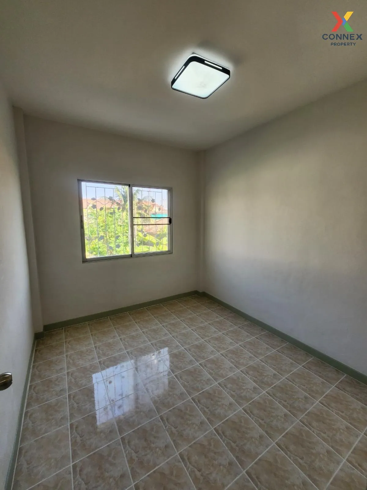 For Sale Townhouse/Townhome  , Wiset Suk Nakhon see fah , Phantha