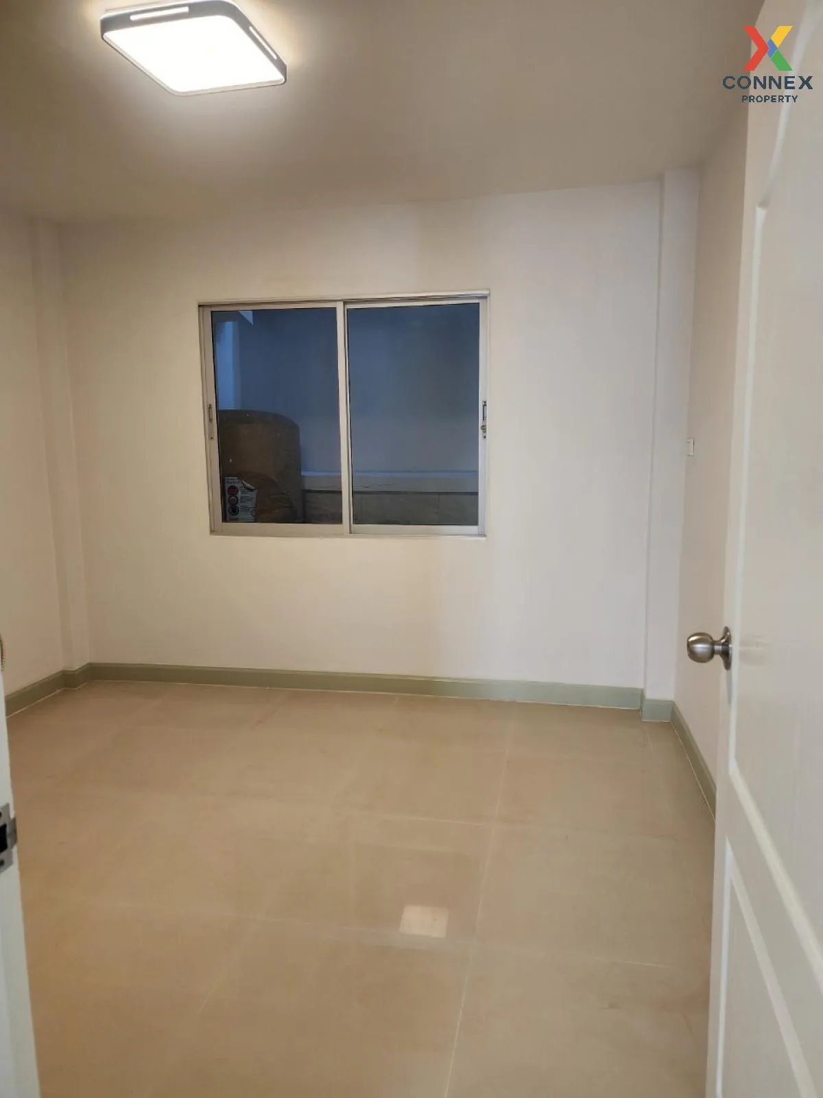 For Sale Townhouse/Townhome  , Wiset Suk Nakhon see fah , Phantha