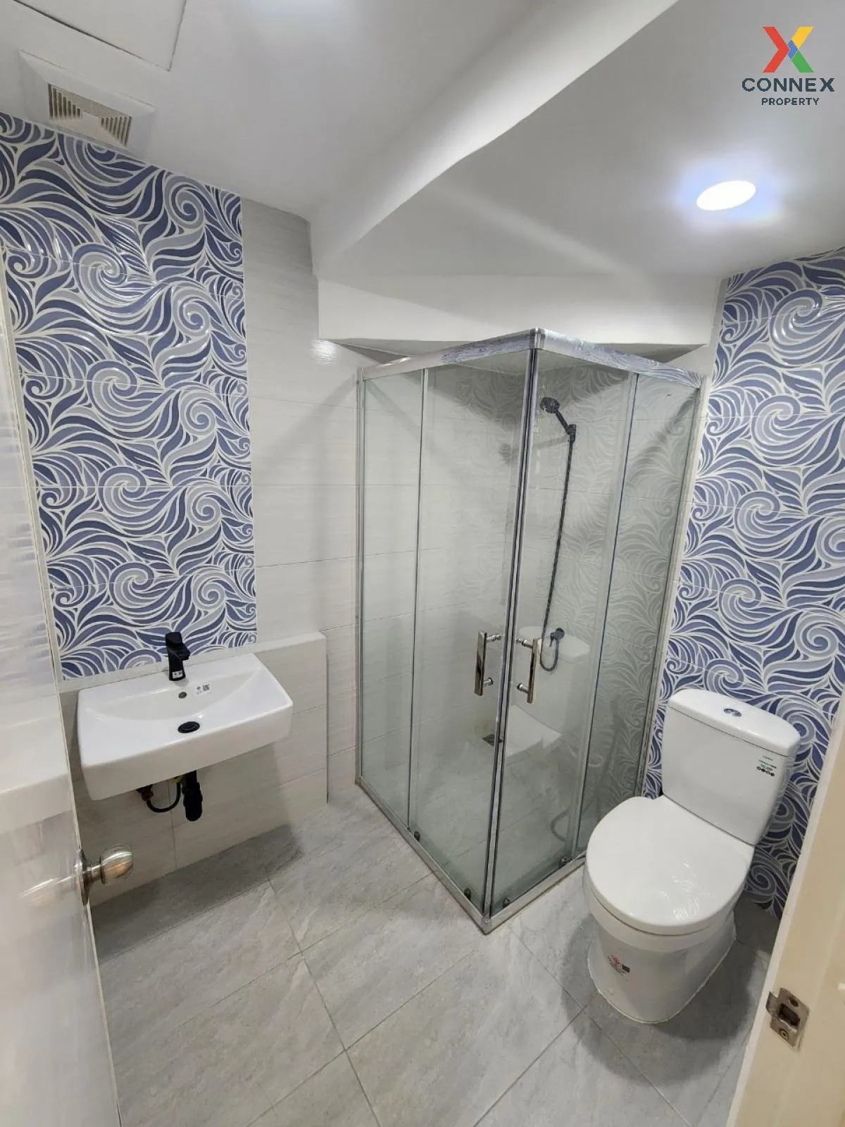 For Sale Townhouse/Townhome  , Wiset Suk Nakhon see fah , Phantha