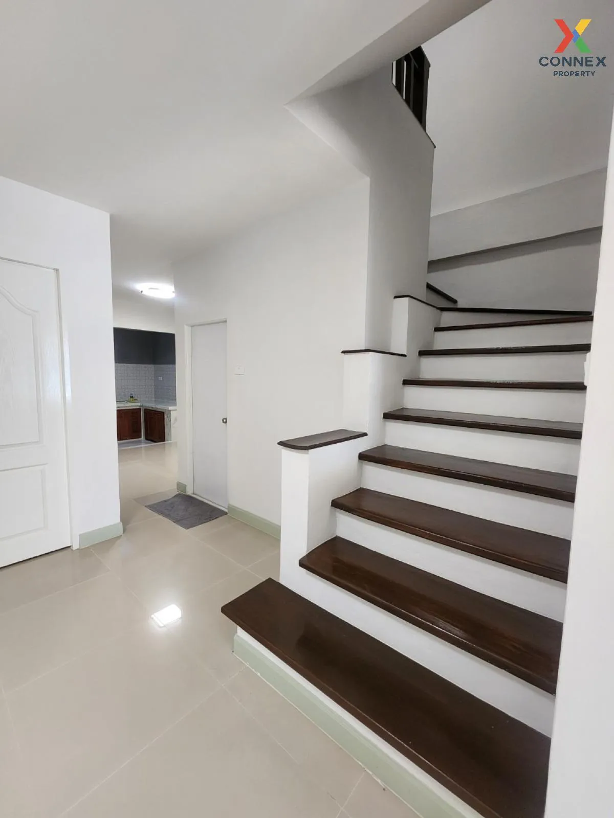 For Sale Townhouse/Townhome  , Wiset Suk Nakhon see fah , Phantha