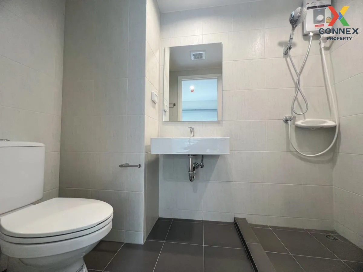 For Rent Condo , iCondo Active Phatthanakan , ARL-Hua Mak , Suan  For Rent Condo , iCondo Active Phatthanakan , ARL-Hua Mak , Suan