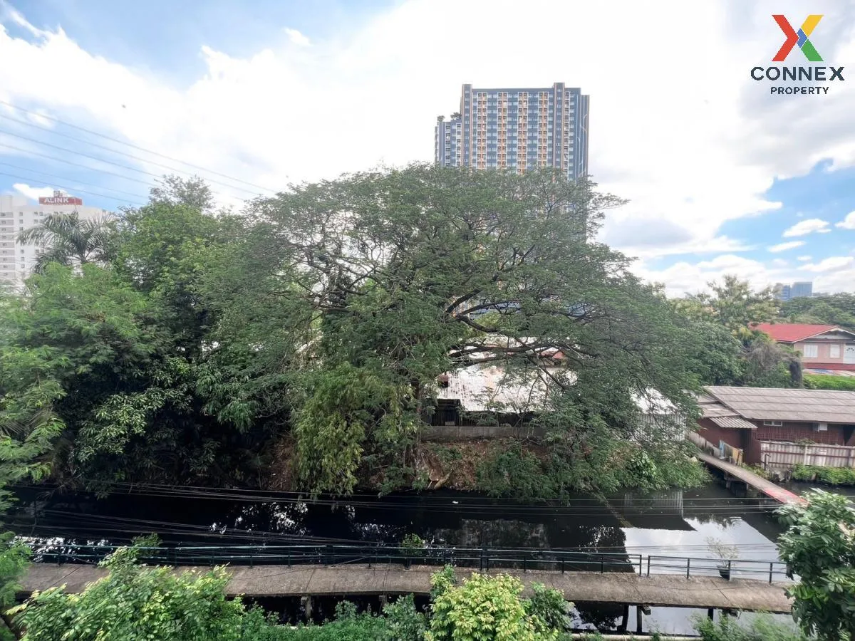 For Rent Condo , iCondo Active Phatthanakan , ARL-Hua Mak , Suan  For Rent Condo , iCondo Active Phatthanakan , ARL-Hua Mak , Suan