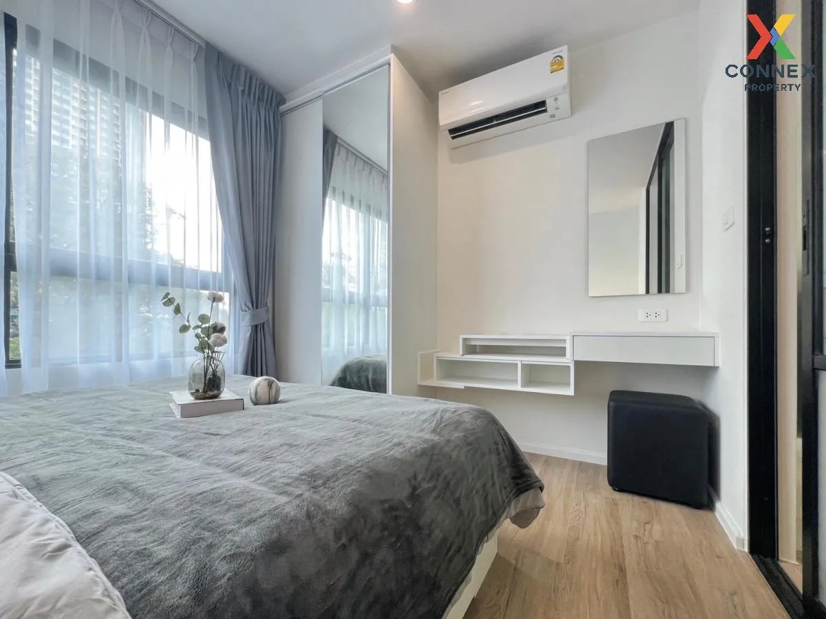 For Rent Condo , iCondo Active Phatthanakan , ARL-Hua Mak , Suan  For Rent Condo , iCondo Active Phatthanakan , ARL-Hua Mak , Suan
