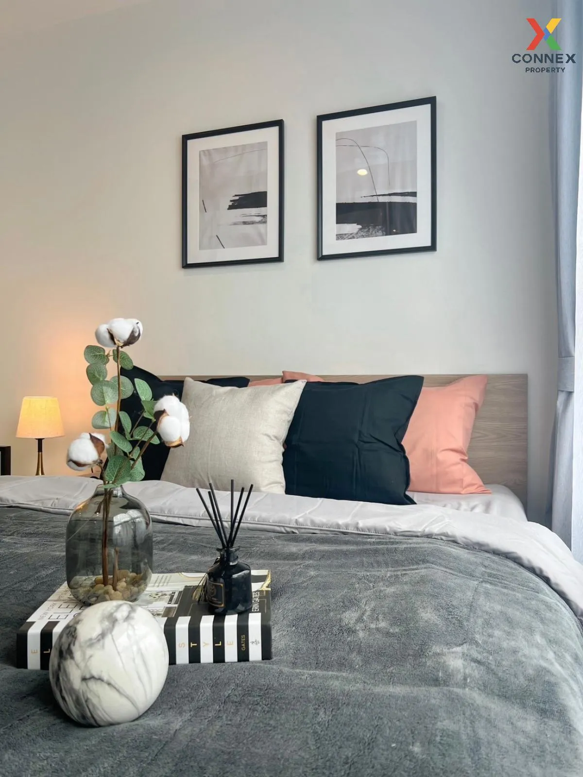 For Rent Condo , iCondo Active Phatthanakan , ARL-Hua Mak , Suan  For Rent Condo , iCondo Active Phatthanakan , ARL-Hua Mak , Suan